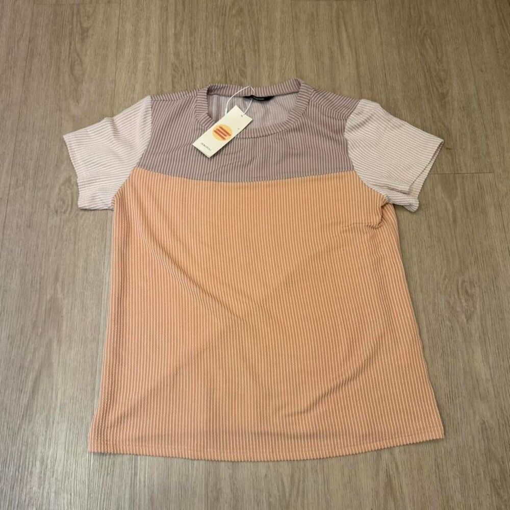 Unbranded Women's multi T-shirt